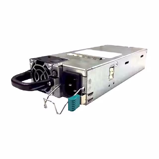 D1U86P-W-1600-12-HB3DC Murata Power Solutions Inc.  AC DC Converters